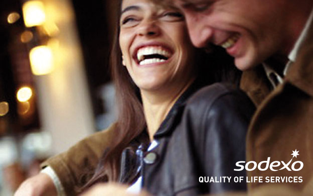 sodexo_01