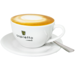 cappucino_creme