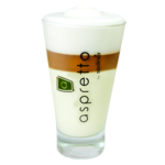 cappucino