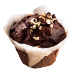 muffins